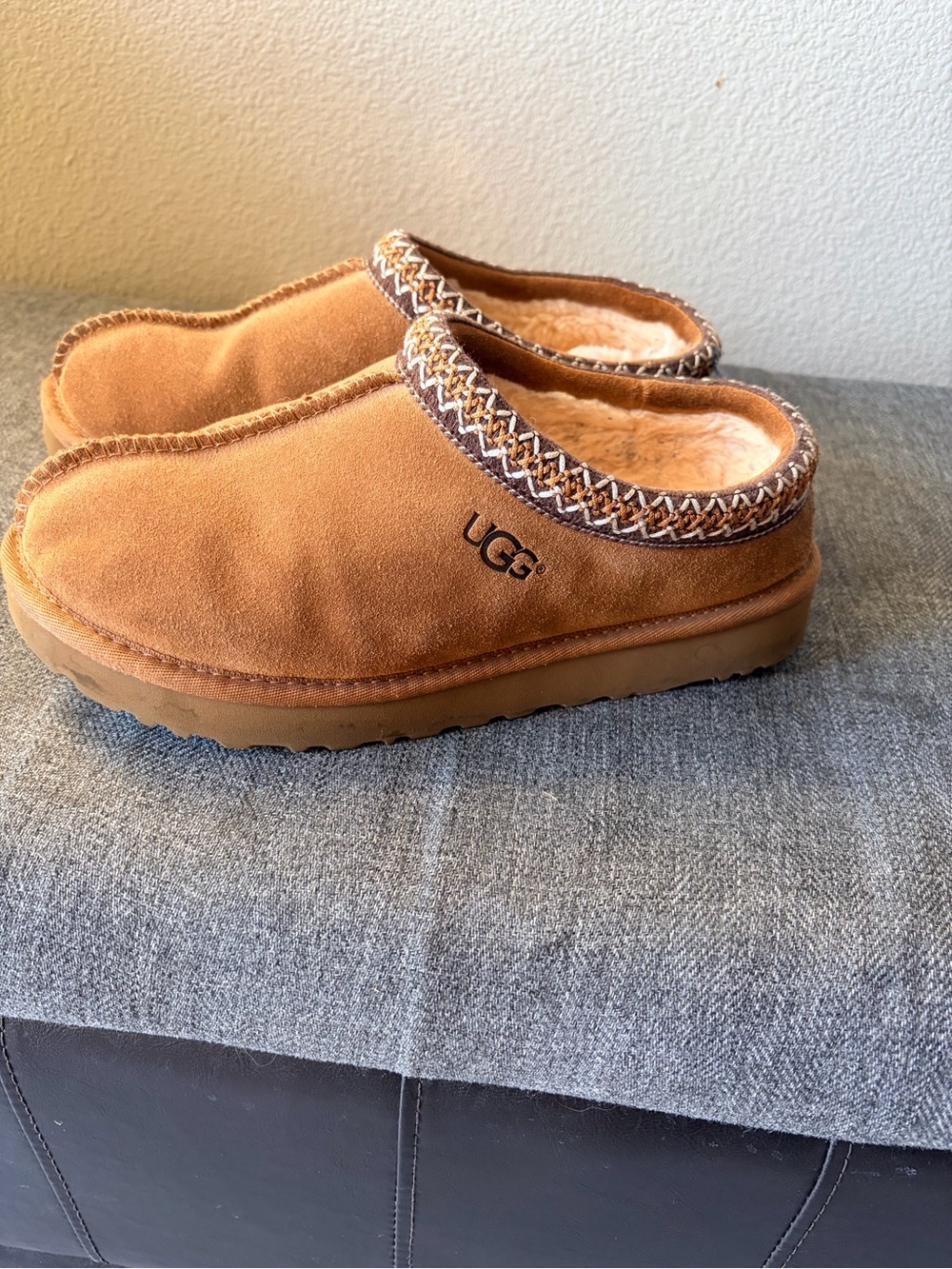 Ugg Tasman women’s